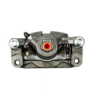 L4644-2.jpg
