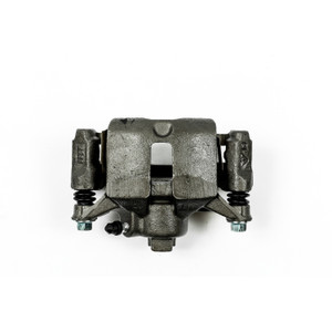 L4644-3.jpg