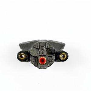L4679-2.jpg