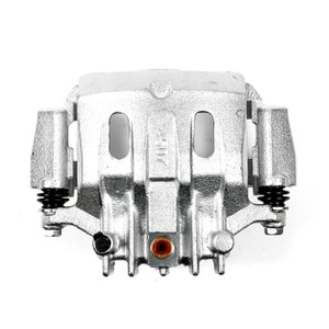 L4690-3.jpg