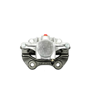 L4727-2.jpg