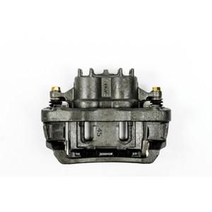 L4752-1.jpg