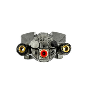 L4755-2.jpg