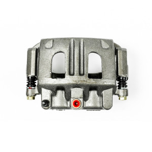 L4758-3.jpg