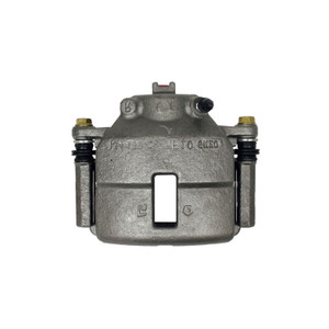 L4780.jpg