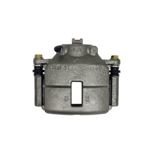 L4781.jpg