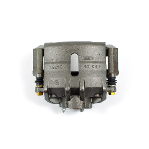 L4788-3.jpg