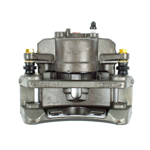 L4789-1.jpg