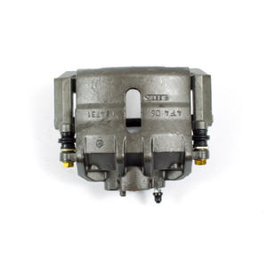 L4789-3.jpg