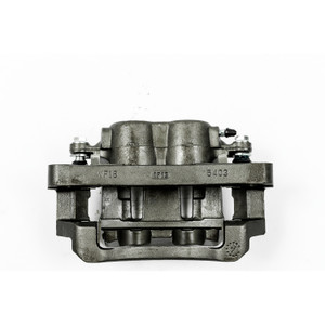 L4791-1.jpg