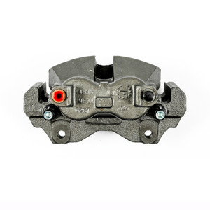 L4811-2.jpg