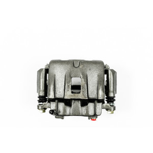 L4826-3.jpg