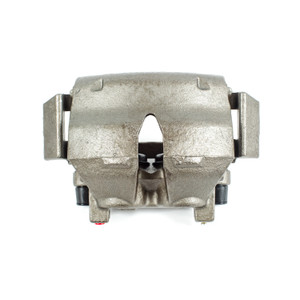 L4829-3.jpg