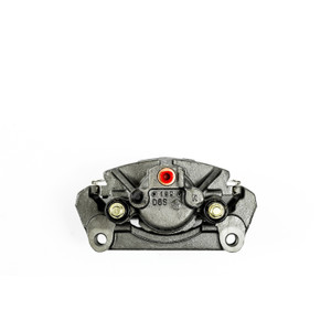 L4836-2.jpg