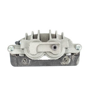 L4838-2.jpg