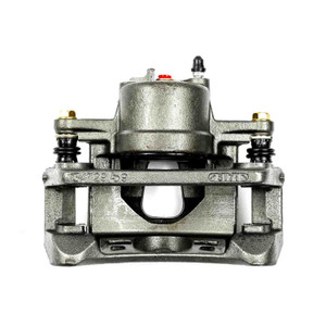 L4845-1.jpg