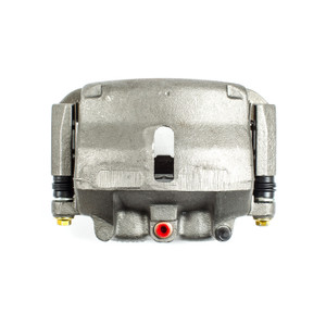 L4861-3.jpg