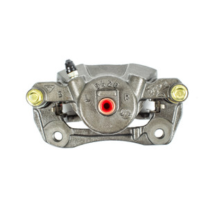 L4880-2.jpg