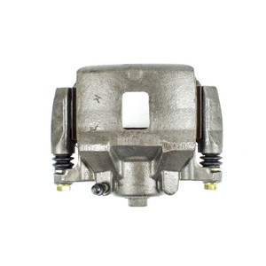 L4880-3.jpg
