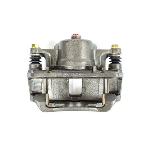 L4880-1.jpg