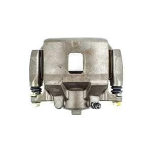 L4881-3.jpg