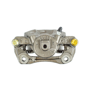 L4881-2.jpg