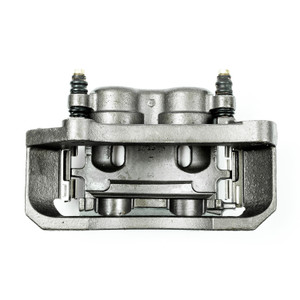 L4890-1.jpg