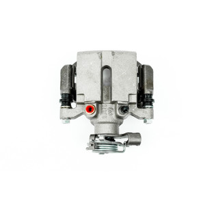 L4893-3.jpg