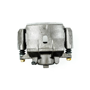 L4910A-3.jpg