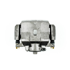L4911A-3.jpg