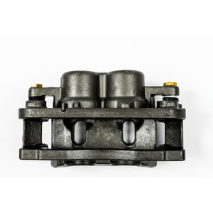 L4918-1.jpg