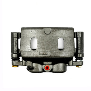 L4918-3.jpg