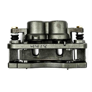 L4919-1.jpg