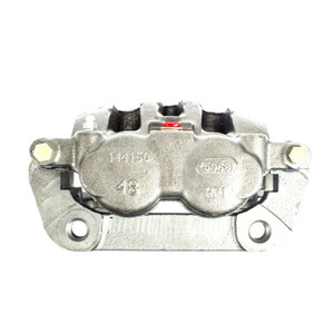 L4920-2.jpg