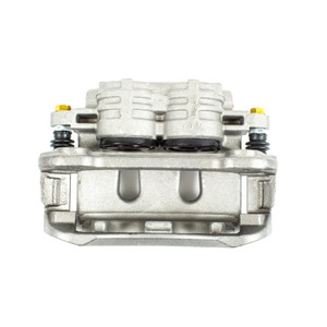 L4928A-1.jpg