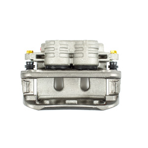 L4929-1.jpg