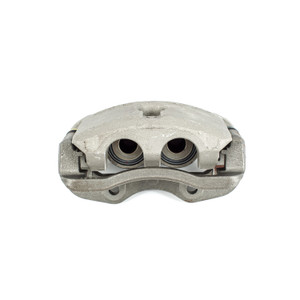 L4940.jpg