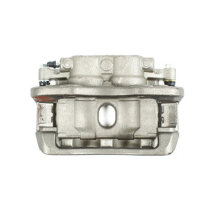 L4940-1.jpg