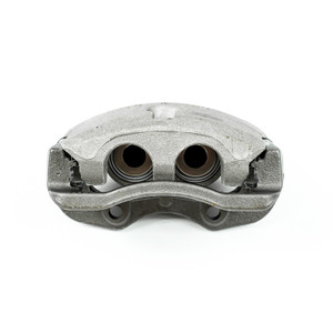 L4941.jpg