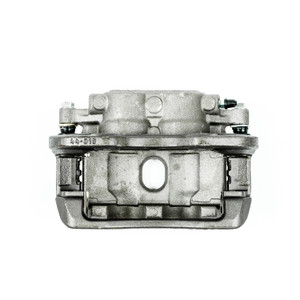 L4941-1.jpg