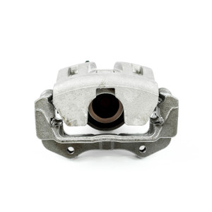 L4969.jpg