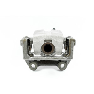 L4970.jpg