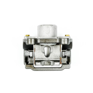 L4970-1.jpg