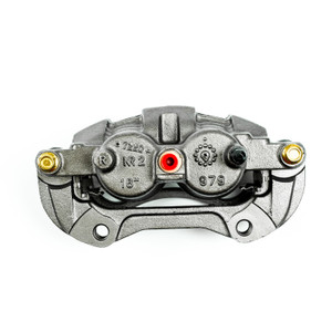 L4989-2.jpg