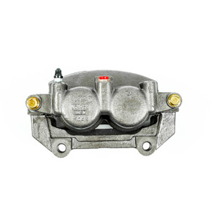 L4990-2.jpg