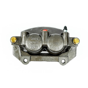 L4991-2.jpg