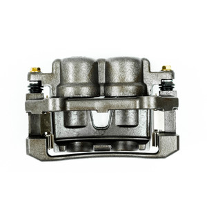 L4991-1.jpg