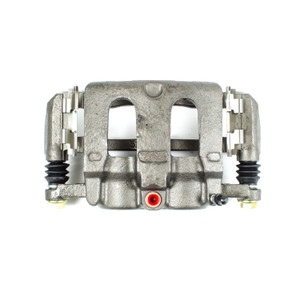 L4995-3.jpg