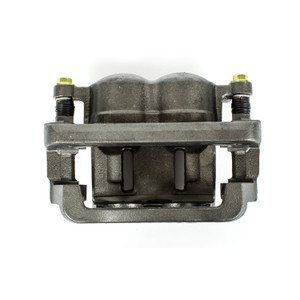 L4996-1.jpg