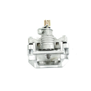 L5011-1.jpg
